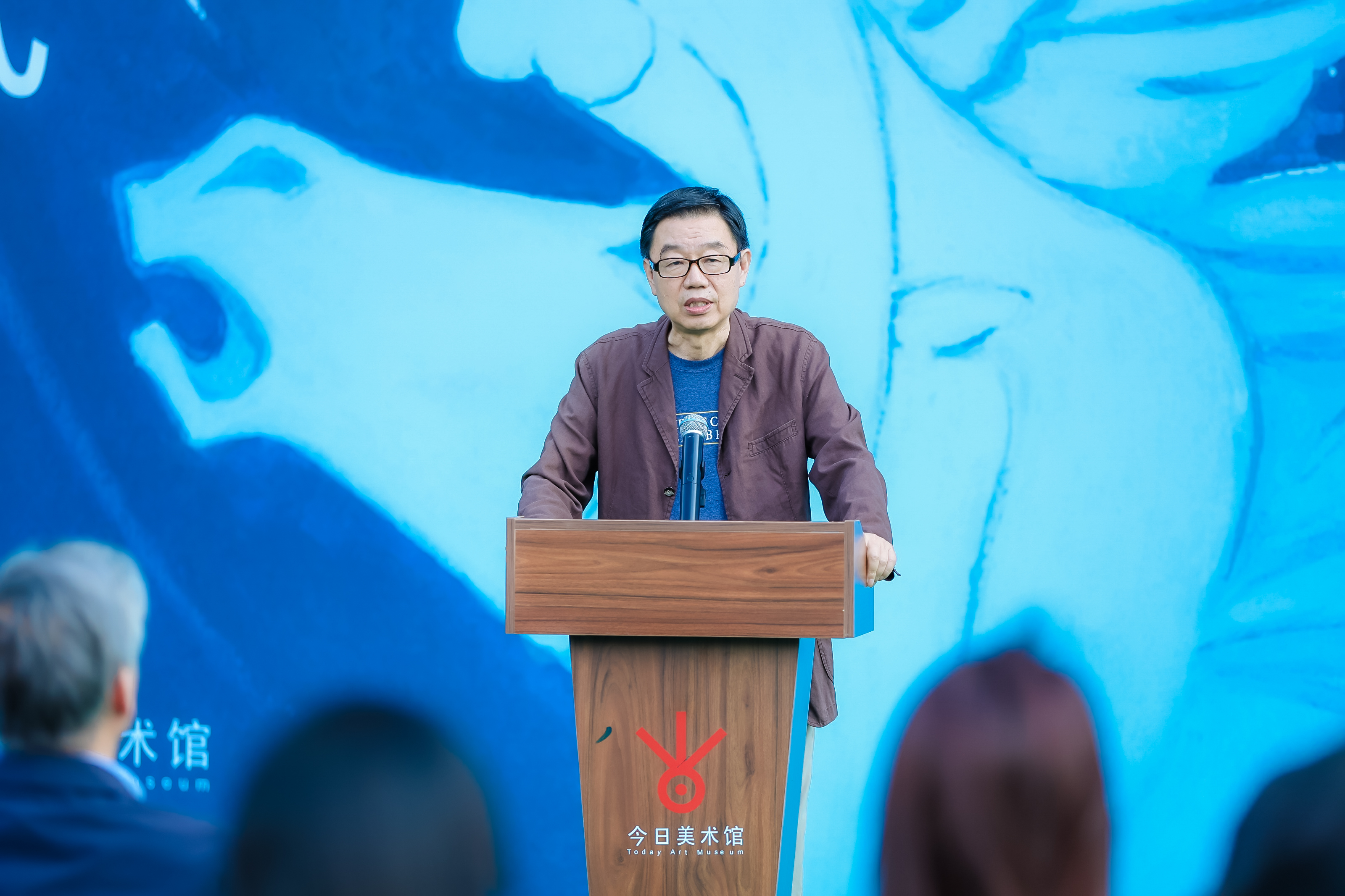 https://img10.artimg.net/public/beian/jpg/202509/b66877c4f336b81506b200f3ff2ea795.jpg