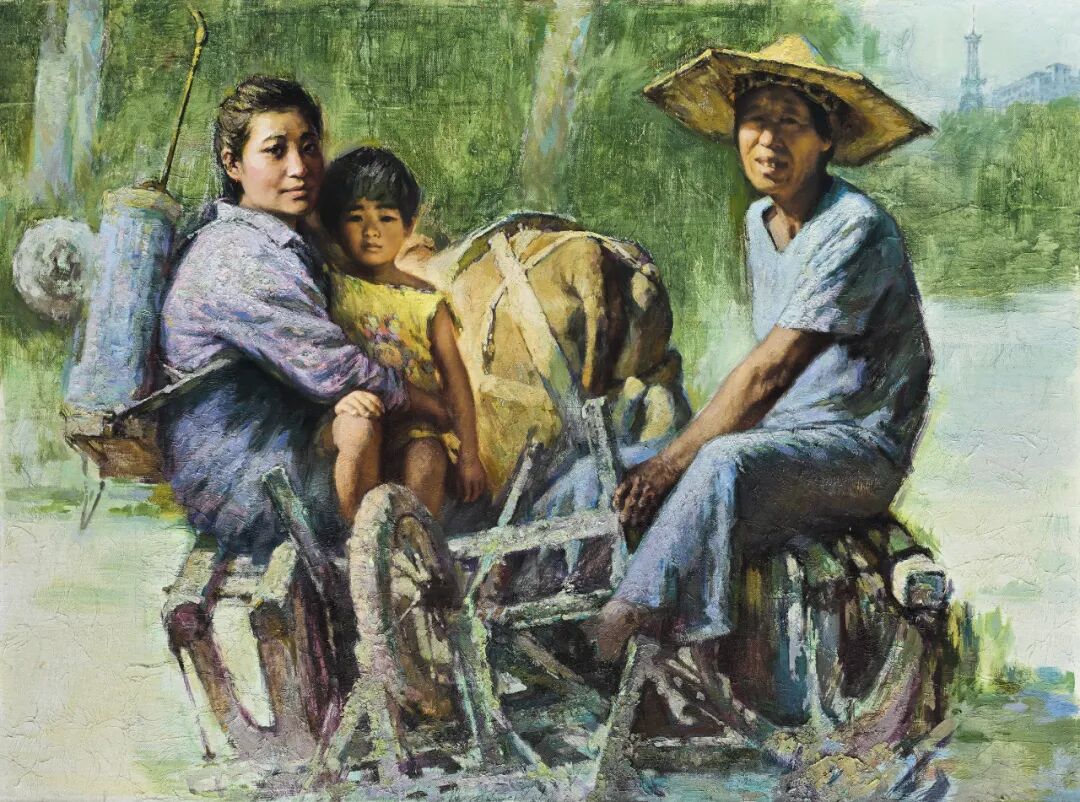 https://img10.artimg.net/public/beian/jpg/202509/b77f576045c2bfdf6af9095a755391bc.jpg