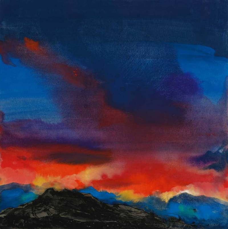 https://img10.artimg.net/public/beian/jpg/202509/b7c43501659f913ffb8a6e5d5abfdcf4.jpg