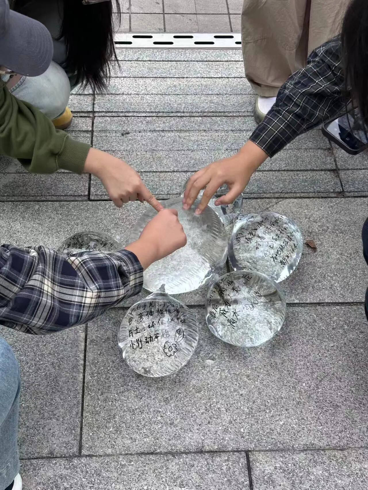 https://img10.artimg.net/public/beian/jpg/202509/b9ef4cab31c20f346f33e3556e1079af.jpg