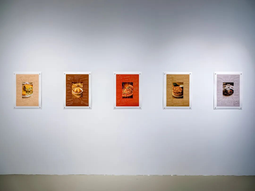 https://img10.artimg.net/public/beian/jpg/202509/bb545b6a4e6409f683b35c933e853918.jpg