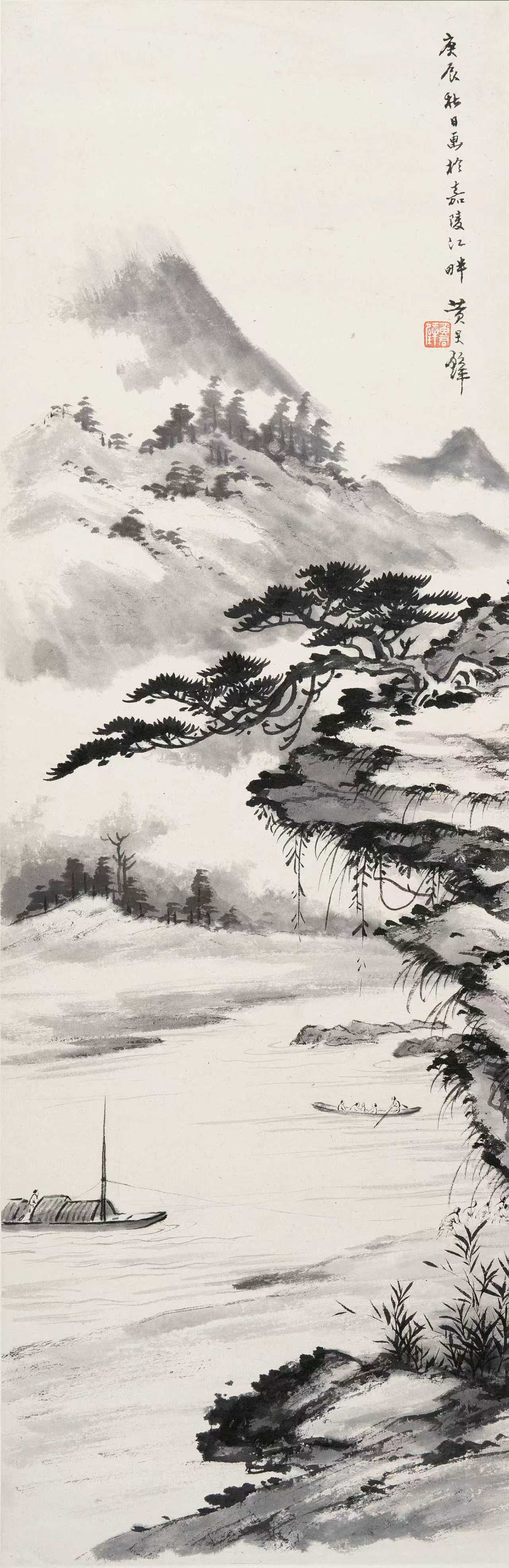 https://img10.artimg.net/public/beian/jpg/202509/bd1cc9aa5793027bc0d05ef617219a3b.jpg