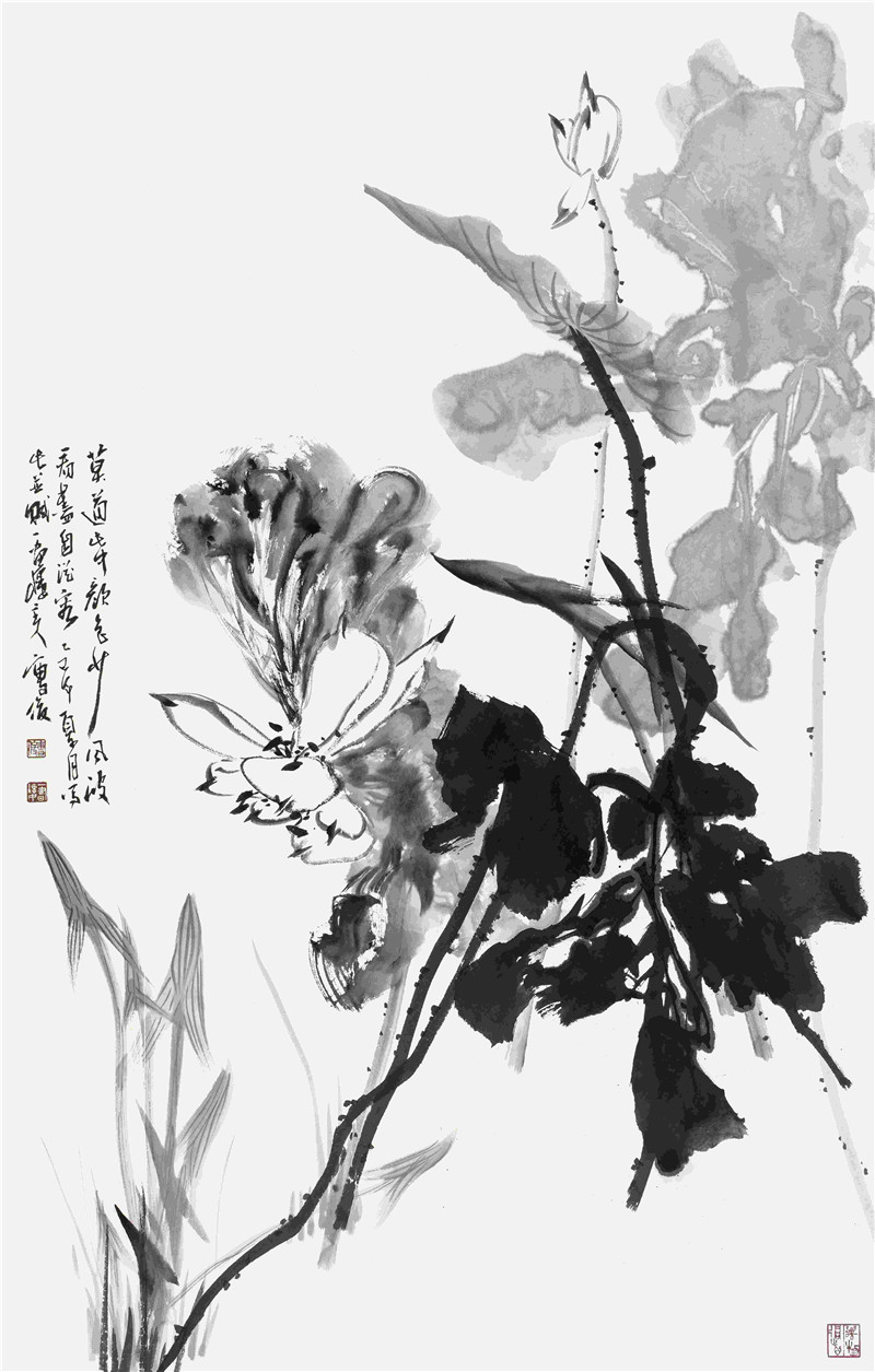 https://img10.artimg.net/public/beian/jpg/202509/bd58a4f90de28adf77ae46f8c313aaed.jpg