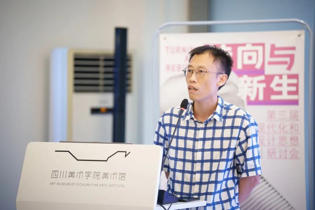 https://img10.artimg.net/public/beian/jpg/202509/bda9057ae801ff1567ab82b78415277e.jpg
