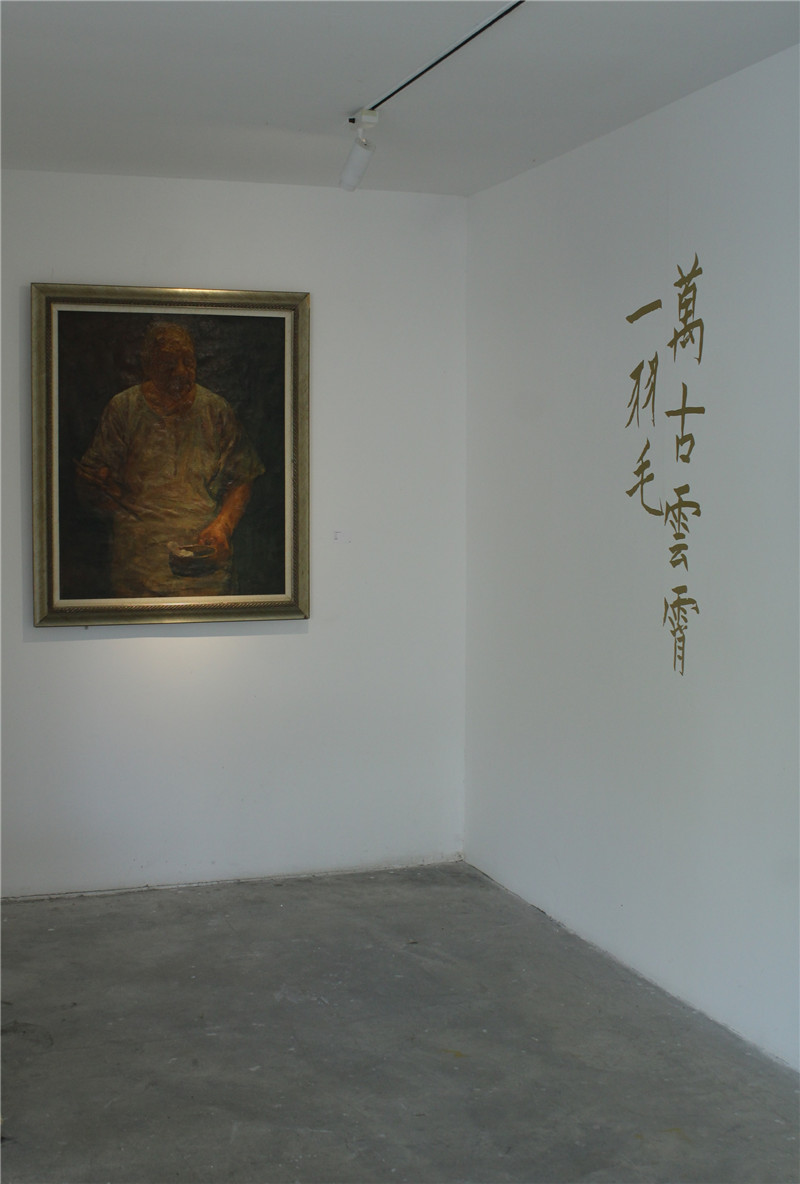 https://img10.artimg.net/public/beian/jpg/202509/c0e9dae57a1e47ad179216ee272b1fbf.jpg