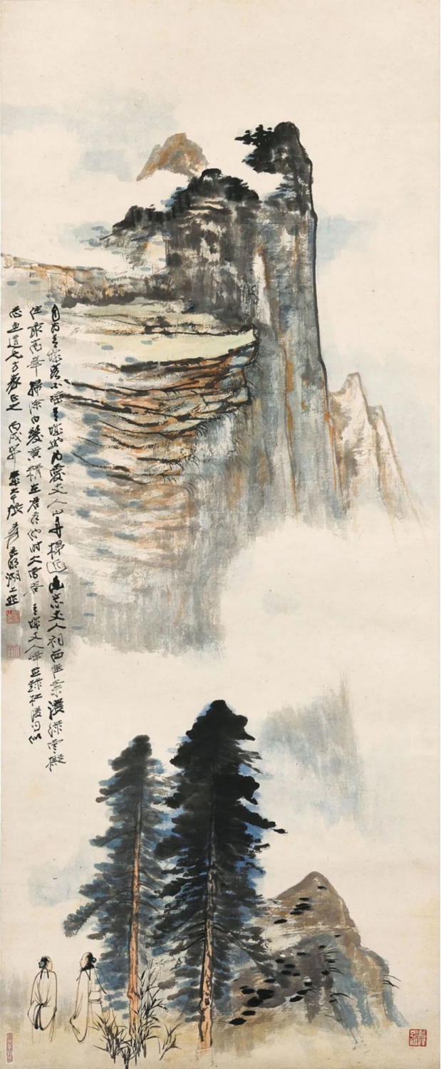 https://img10.artimg.net/public/beian/jpg/202509/c3a43ff3df659d3e2ac71d9b480d7c2d.jpg