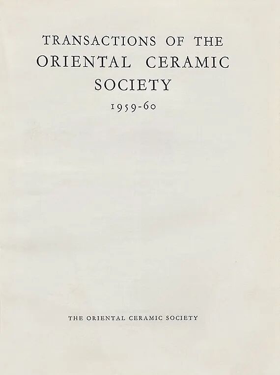 https://img10.artimg.net/public/beian/jpg/202509/c9b07250e69cdca0e1d58831a9ff4af2.jpg
