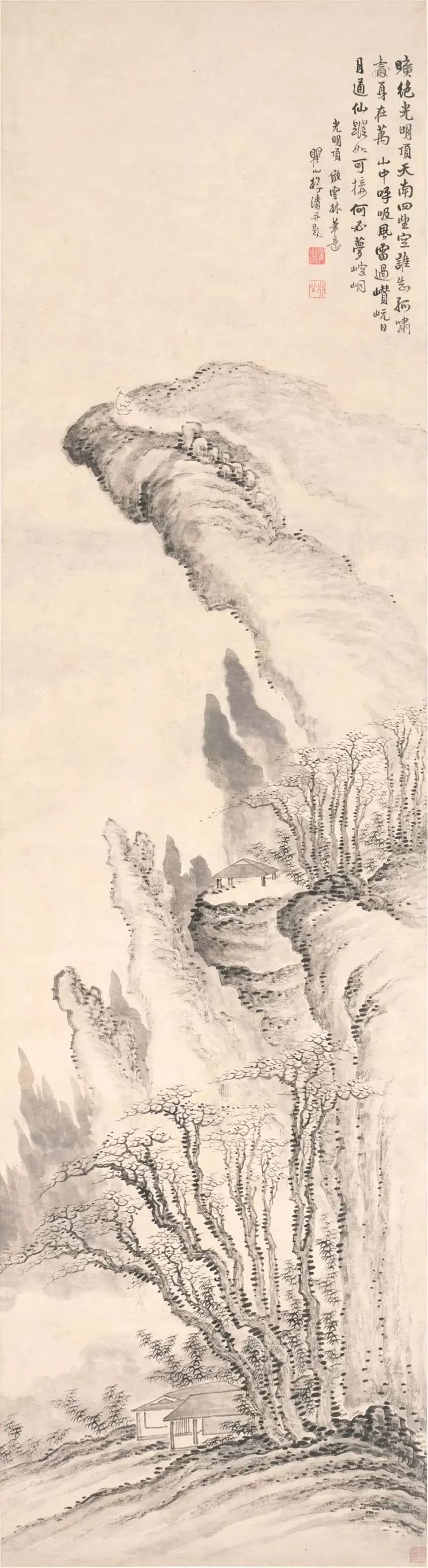 https://img10.artimg.net/public/beian/jpg/202509/cc5216320869f33764a96094401d9ff9.jpg