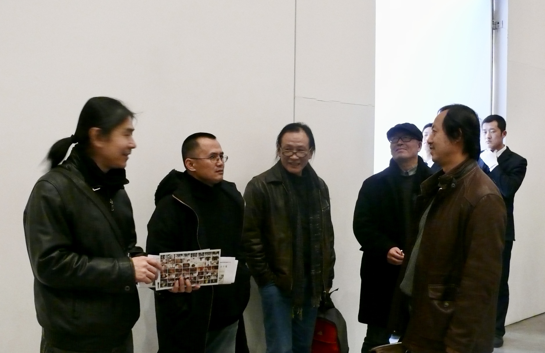 https://img10.artimg.net/public/beian/jpg/202509/ce7cc62561d0f8baaffff7274dc8290b.jpg