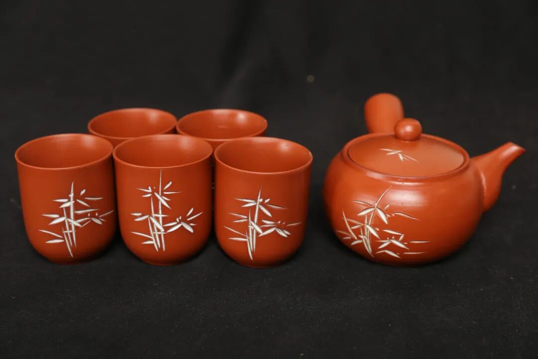 阪神国际“秋之韵”伯品·阪神美术同步书画拍卖会重磅福利! cf319a8d82f8092613d2cef18d6045b8.jpg