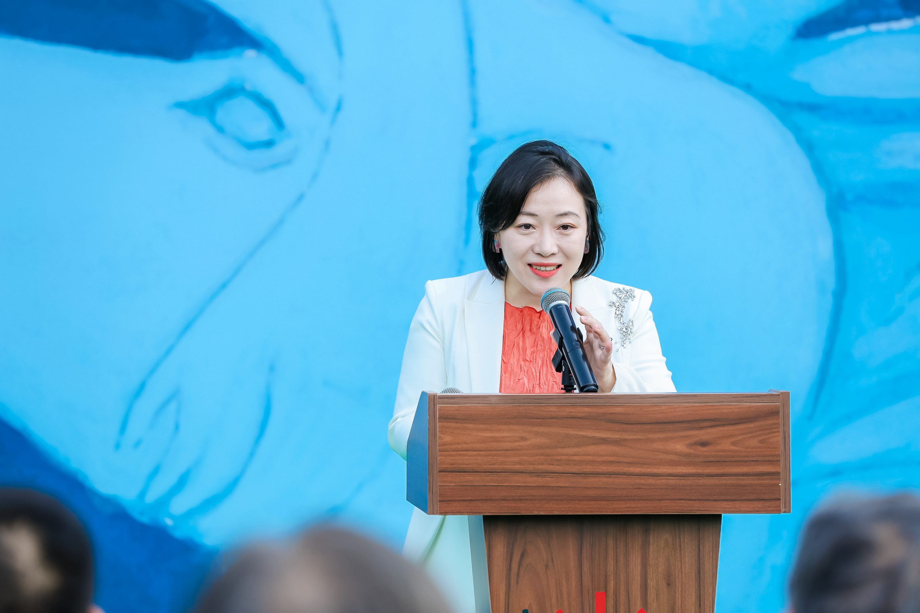 https://img10.artimg.net/public/beian/jpg/202509/d1e26d58f22dc9fd3c9682ff450bee27.jpg