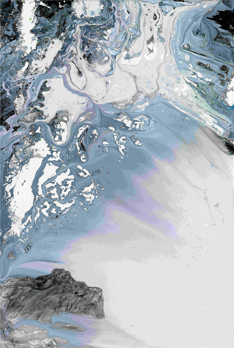 https://img10.artimg.net/public/beian/jpg/202509/d6a8088768db997ddf4fd8aa1c529911.jpg