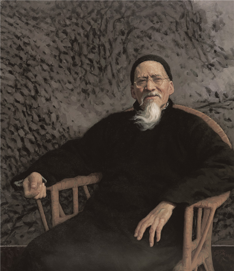 https://img10.artimg.net/public/beian/jpg/202509/d77b0246c828707f6b46961daacfec13.jpg