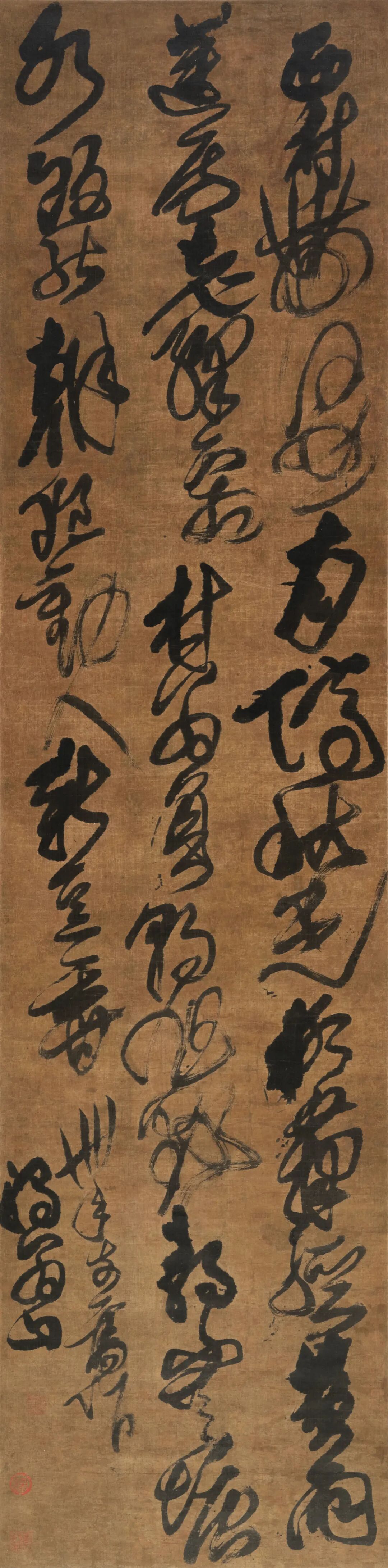 https://img10.artimg.net/public/beian/jpg/202509/d820a040fae6e63fe35105ab32fff093.jpg
