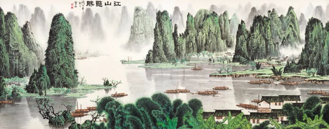 https://img10.artimg.net/public/beian/jpg/202509/d94f8e6f7ac2ff57fb2fa89056b232f6.jpg