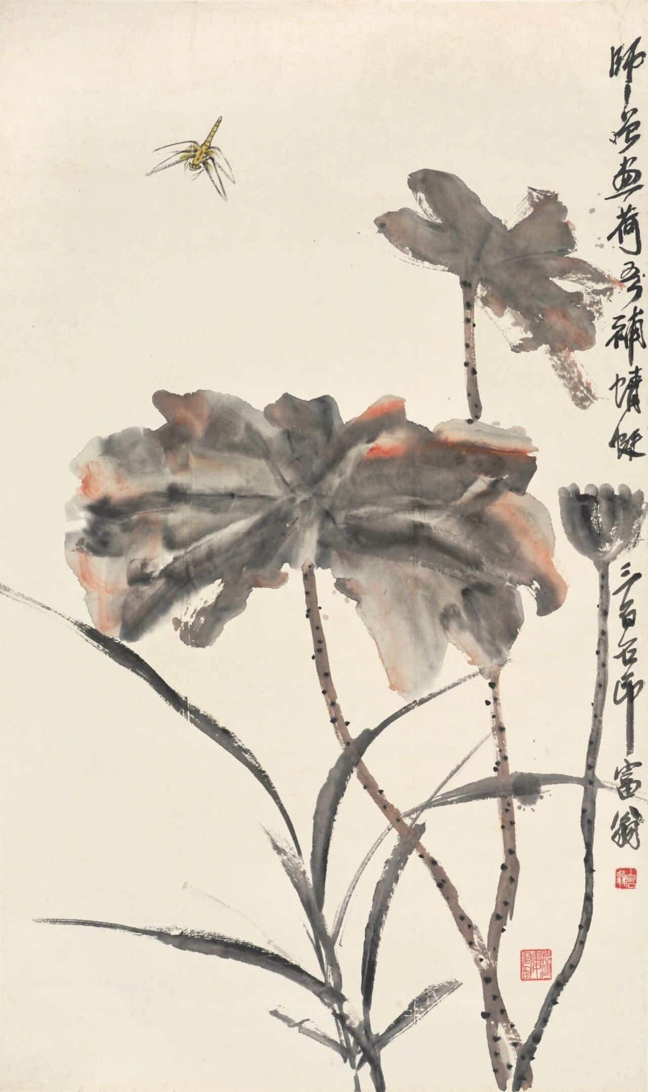 https://img10.artimg.net/public/beian/jpg/202509/e19e6edf261bccdc55e976f5d2de8329.jpg