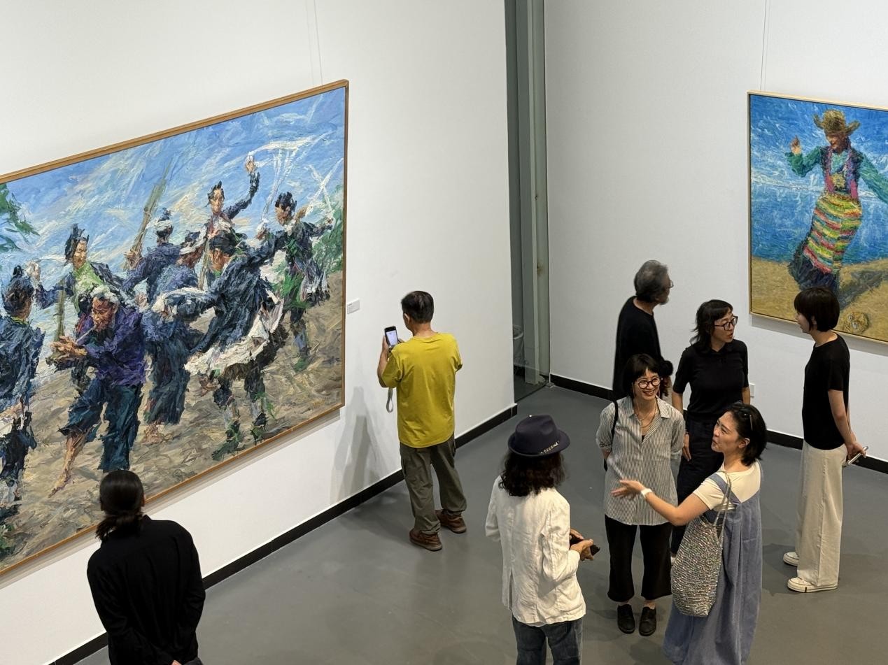 https://img10.artimg.net/public/beian/jpg/202509/e7f5ab72e6d00a40fbf98644a94d6554.jpg