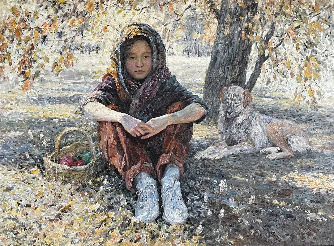 https://img10.artimg.net/public/beian/jpg/202509/e865ee6dcabb38a6b96604d160d71530.jpg