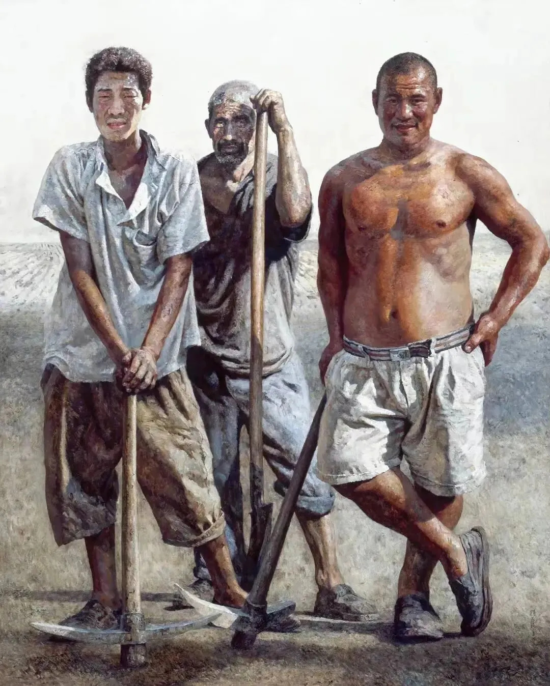 https://img10.artimg.net/public/beian/jpg/202509/ea77e6f5dcdc5aab528da860b44c8d72.jpg