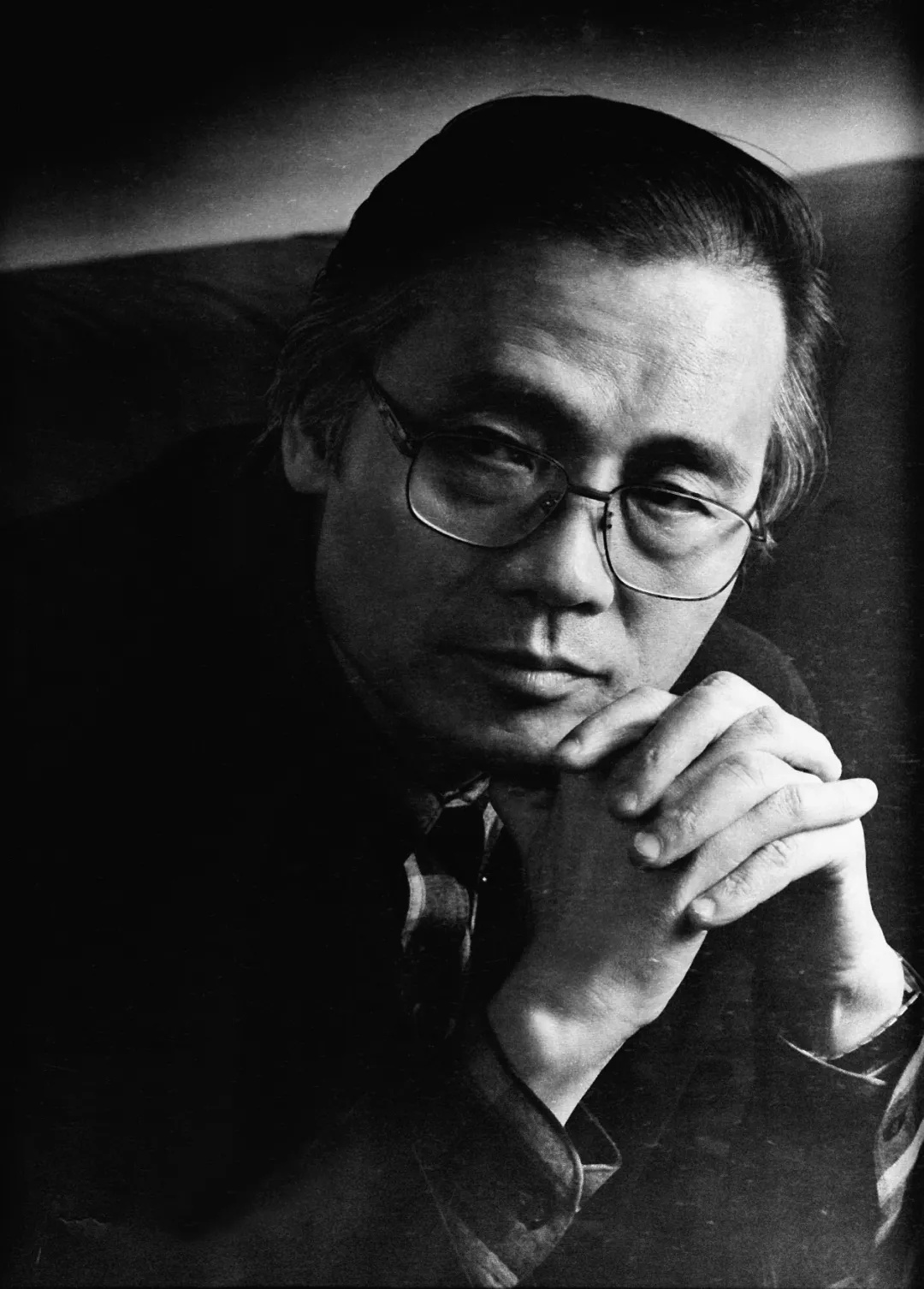 https://img10.artimg.net/public/beian/jpg/202509/ee3b87a6cab324950fef79c5a72b50a2.jpg