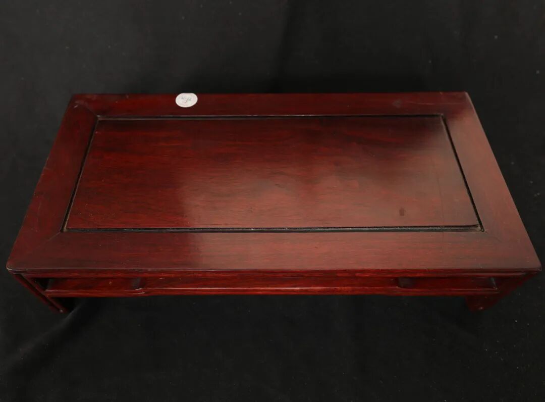 阪神国际“秋之韵”伯品·阪神美术同步书画拍卖会重磅福利! ee3ccec64792102b1d0d7611018addcb.jpg