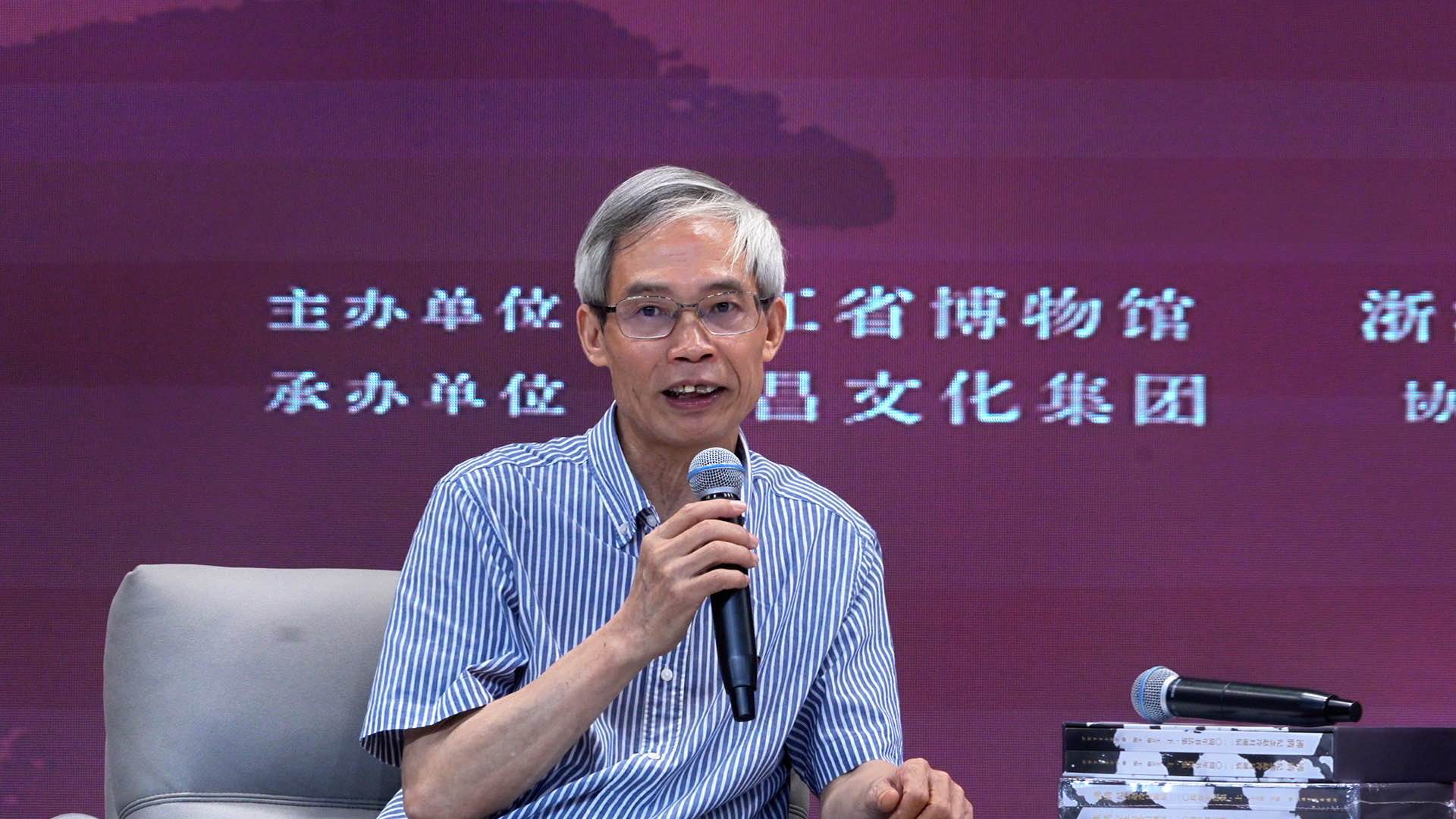 https://img10.artimg.net/public/beian/jpg/202509/eecd9396969405a49aec8ef63b0e5ec9.jpg