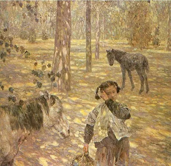 https://img10.artimg.net/public/beian/jpg/202509/eed9955a1a4b63466d1f7aaa826b9ef7.jpg