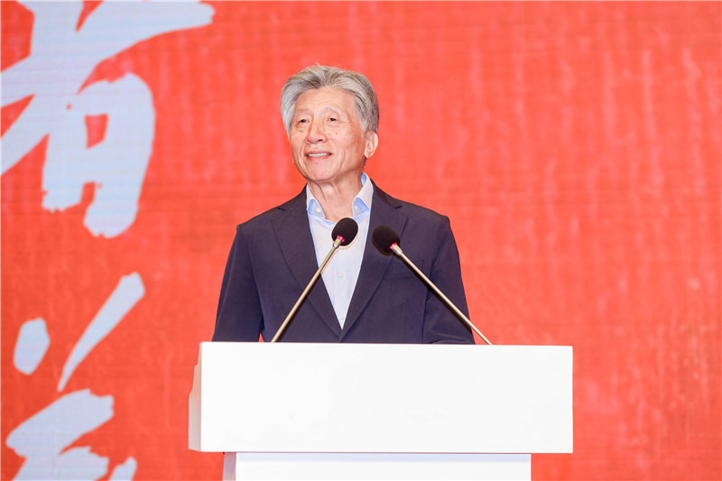 https://img10.artimg.net/public/beian/jpg/202509/f07acb778d1039b88730468c0cc3de48.jpg