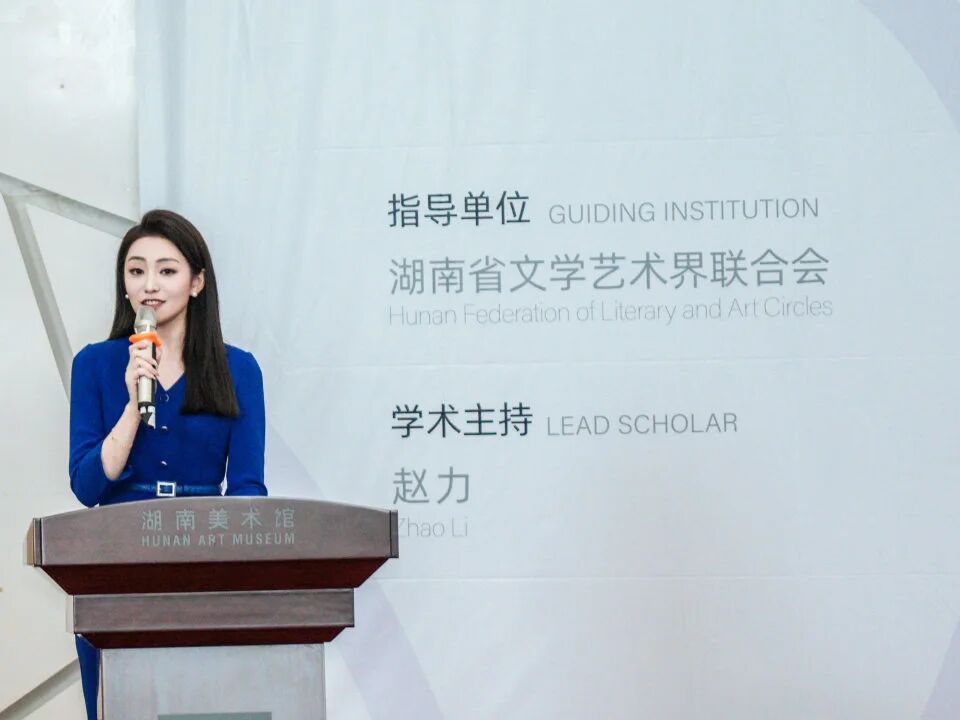 https://img10.artimg.net/public/beian/jpg/202509/f40b5e816a68f547d100f6a39d9e94e6.jpg