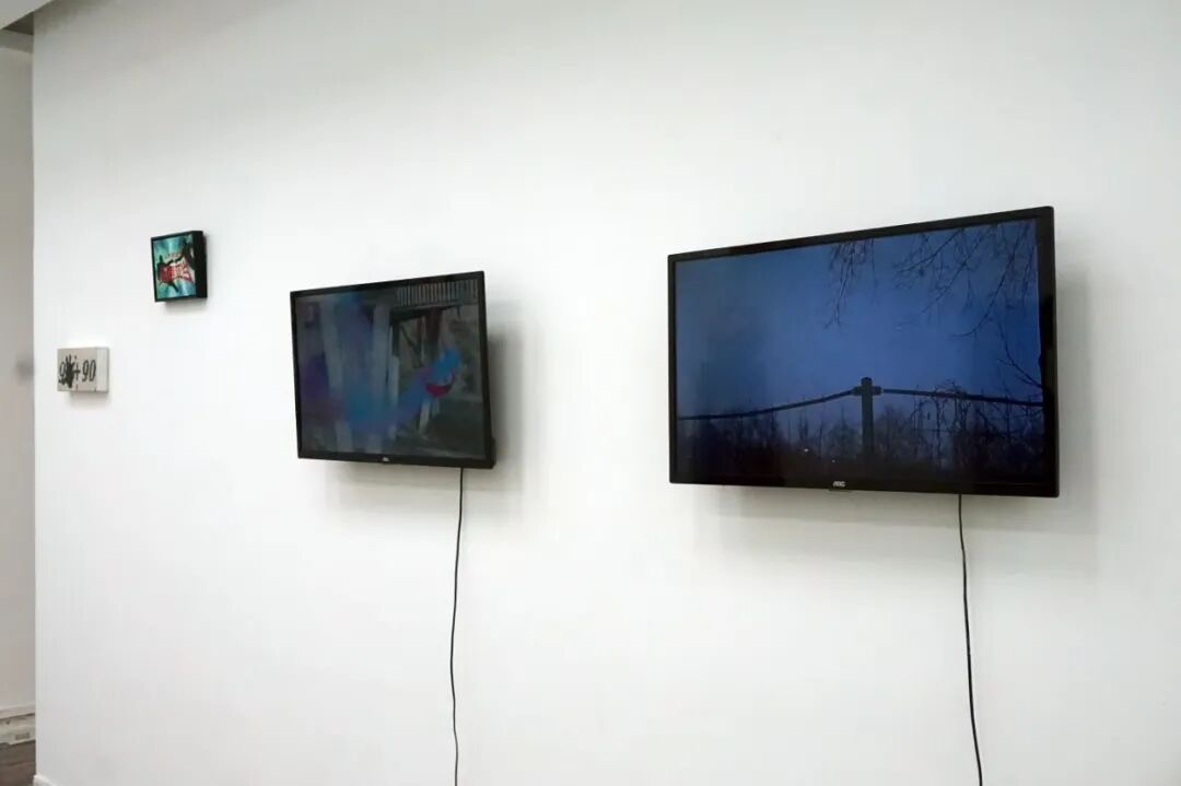 https://img10.artimg.net/public/beian/jpg/202509/f6cd78057675236d433dbdc994b75dee.jpg