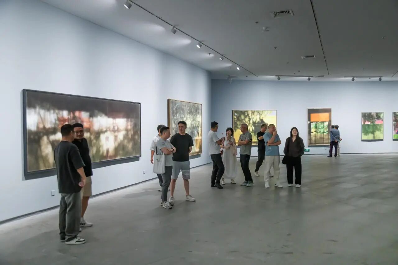 https://img10.artimg.net/public/beian/jpg/202509/f86918cfdd59e522d1784586a18be976.jpg