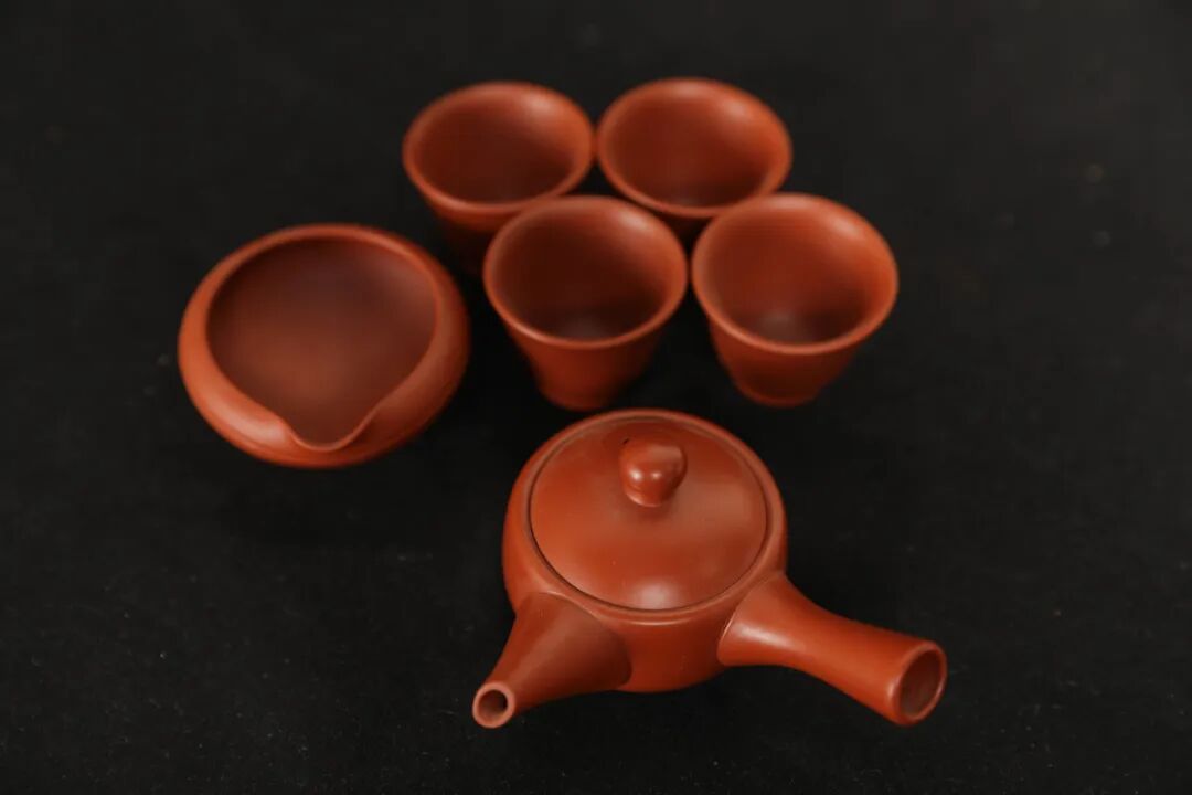 阪神国际“秋之韵”伯品·阪神美术同步书画拍卖会重磅福利! ffece039d01f65f6fbf2ff5a4a6214d8.jpg