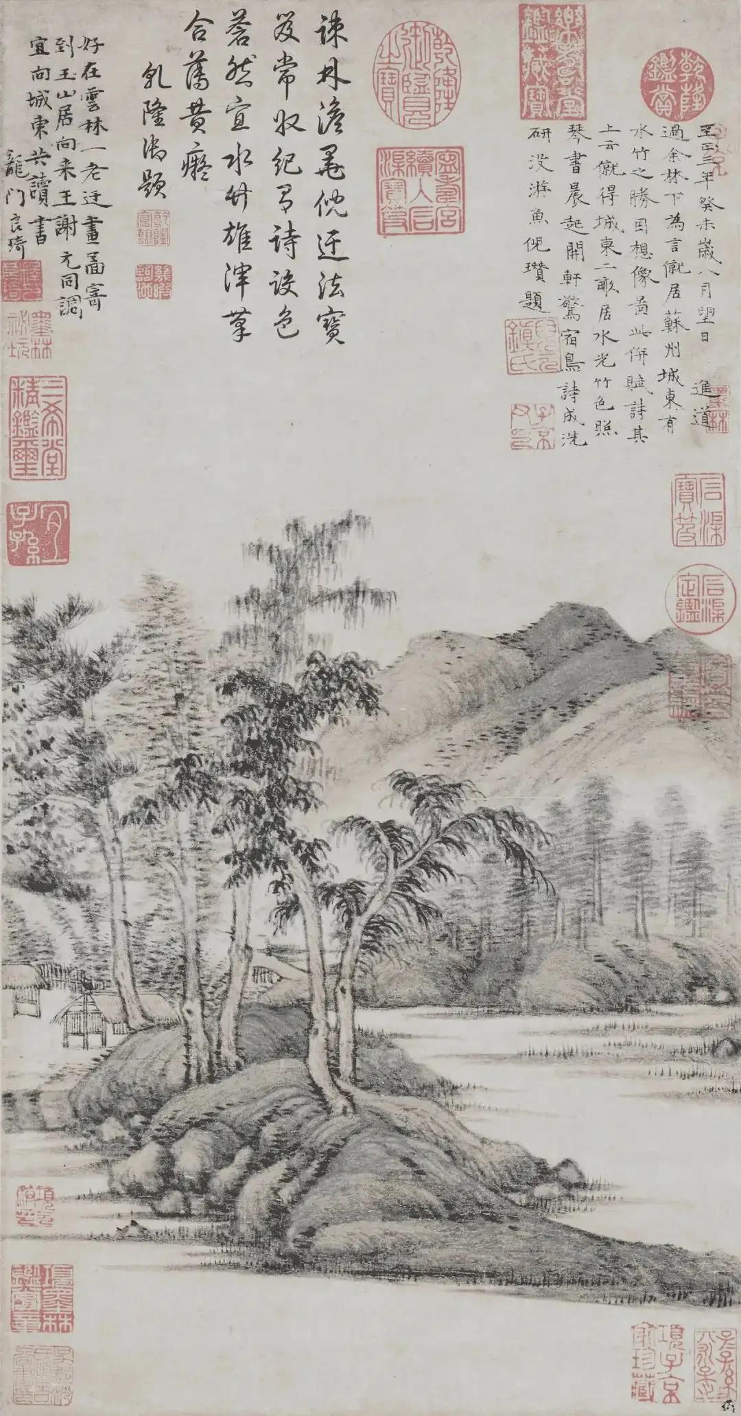 https://img10.artimg.net/public/beian/jpg/202510/032d6476e0bb0ea88f87c77ebe6c3a2c.jpg