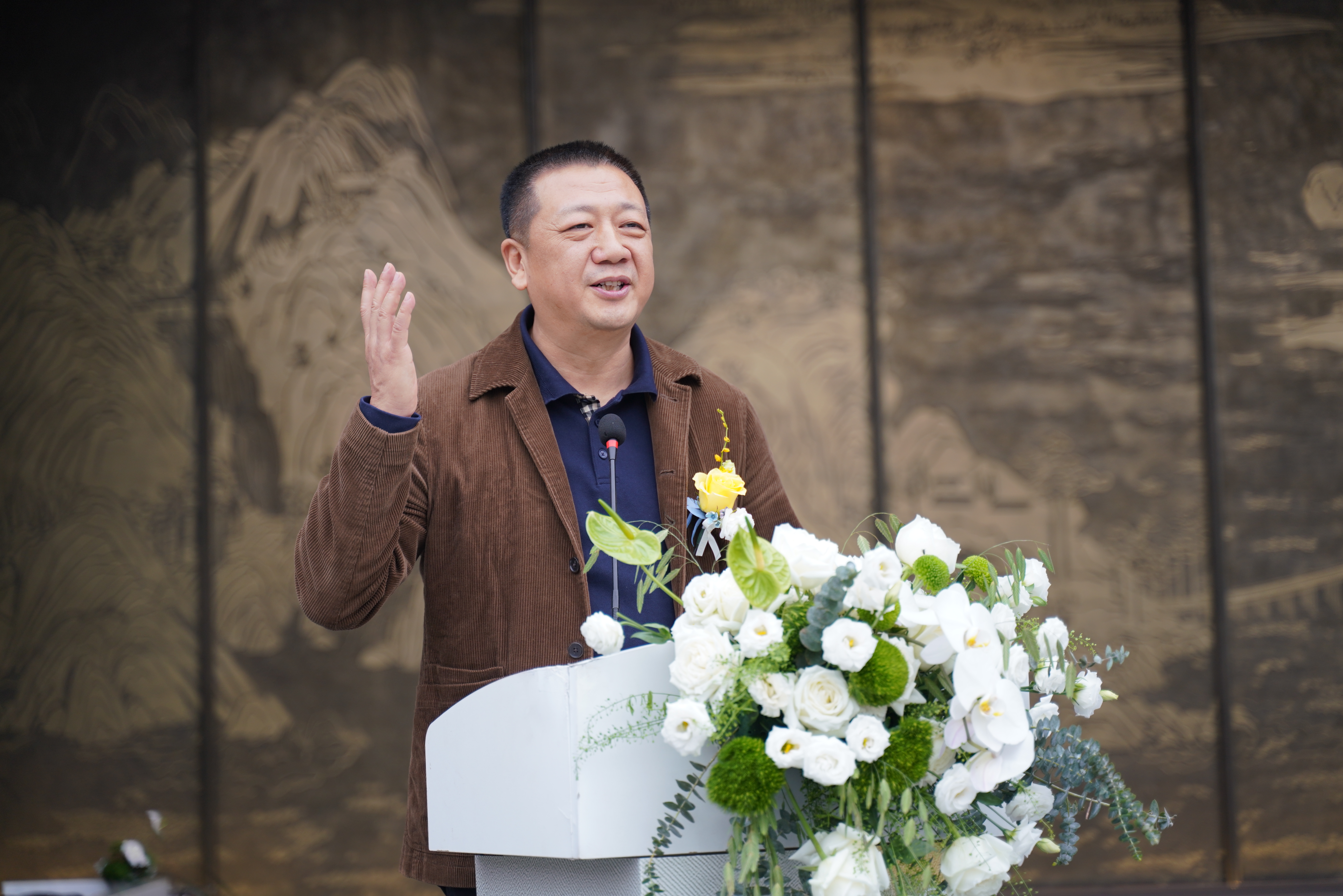 https://img10.artimg.net/public/beian/jpg/202510/073d061f728c20518d8247d44814492e.jpg