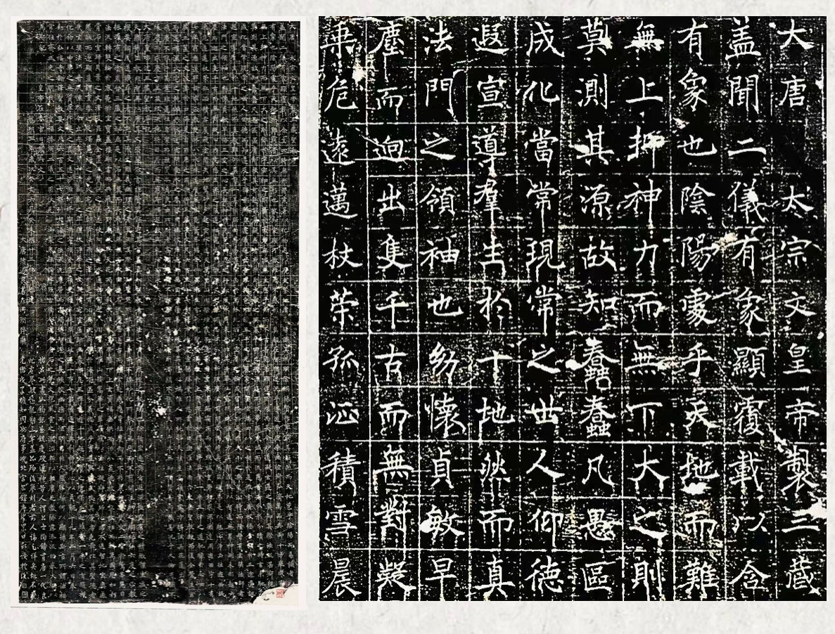 https://img10.artimg.net/public/beian/jpg/202510/0a6025ea63174dc4926447ccbc1855e2.jpg