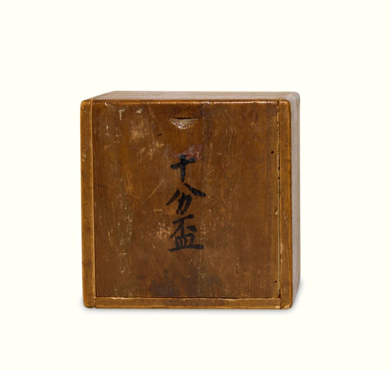 https://img10.artimg.net/public/beian/jpg/202510/0cb5806a0fc66b551830129ad30b0682.jpg