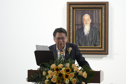 https://img10.artimg.net/public/beian/jpg/202510/101c043d07f7bb1b6647f7e9d65a8b0d.jpg