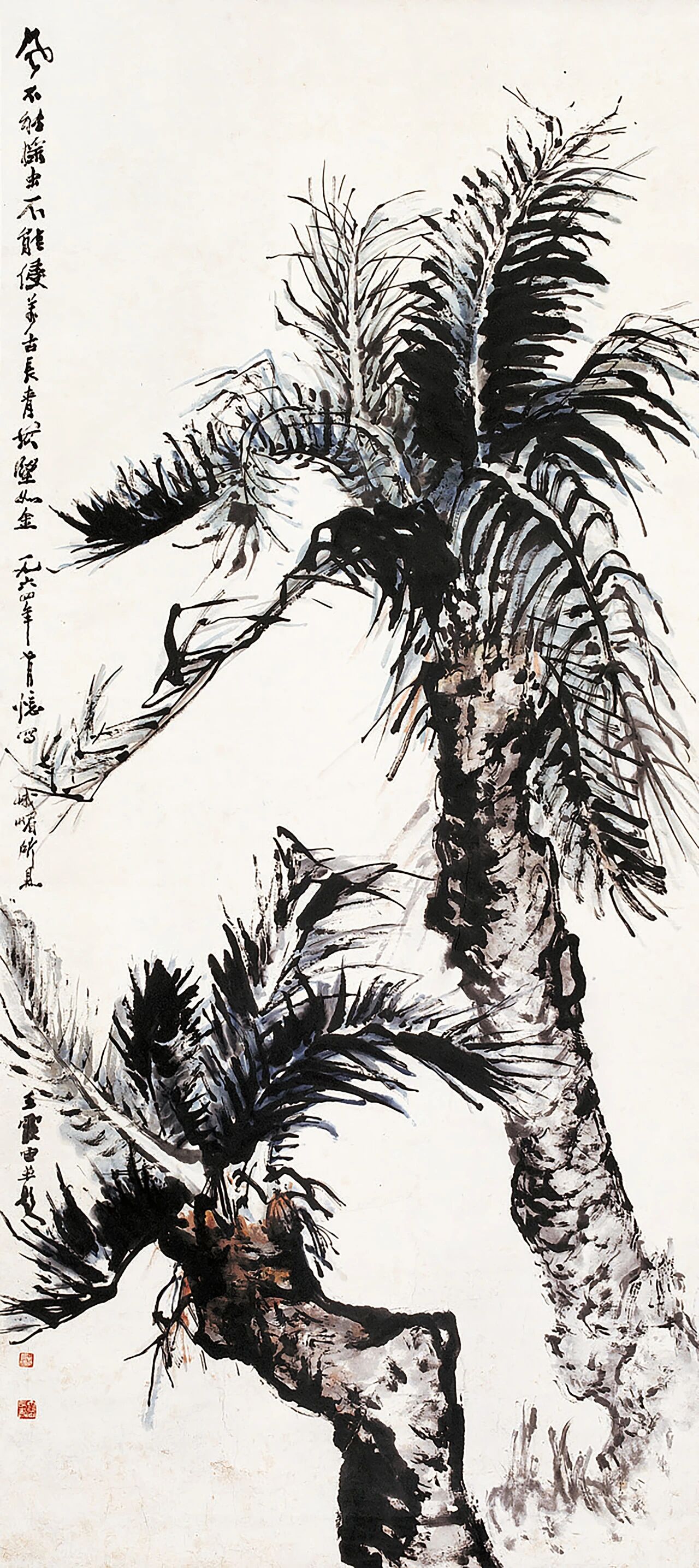 https://img10.artimg.net/public/beian/jpg/202510/175489eb290cd5d69dac116034c3cbc7.jpg