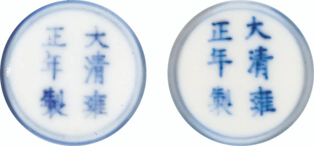 https://img10.artimg.net/public/beian/jpg/202510/1773430d5e56cd4f769a1af76b8504a4.jpg