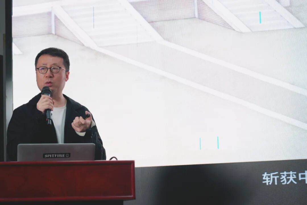 https://img10.artimg.net/public/beian/jpg/202510/1cbcb3b49326616205b790da7c1da3e2.jpg