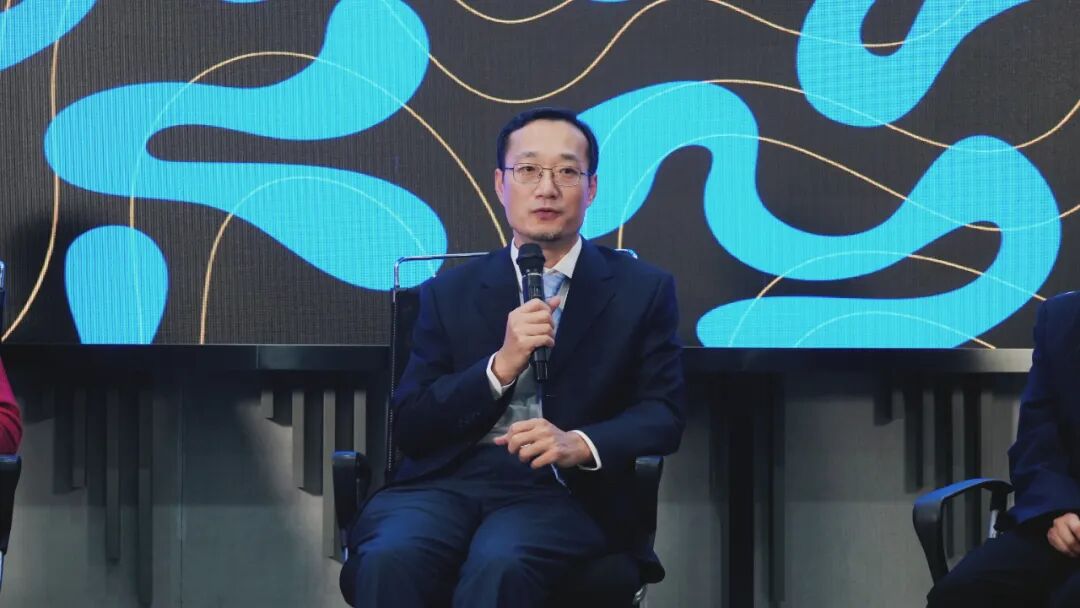 https://img10.artimg.net/public/beian/jpg/202510/1cc969532aea9041084a007ce4b95c32.jpg