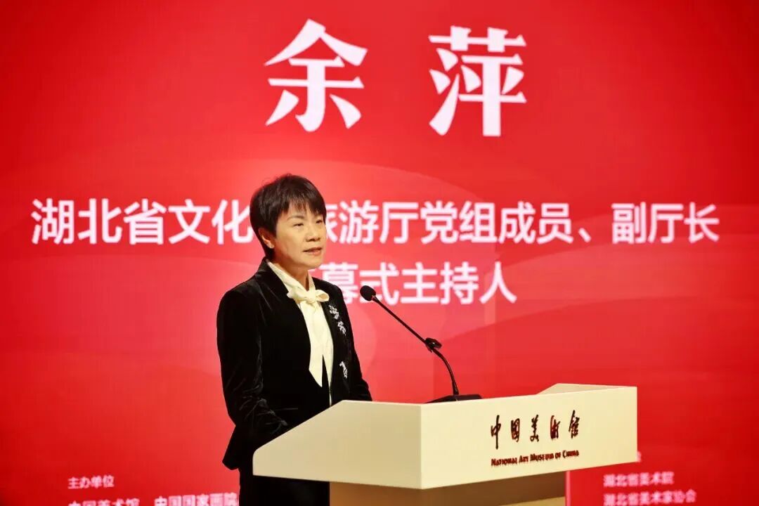 https://img10.artimg.net/public/beian/jpg/202510/1f8c4fe141f9eb281275e32dcea77b52.jpg