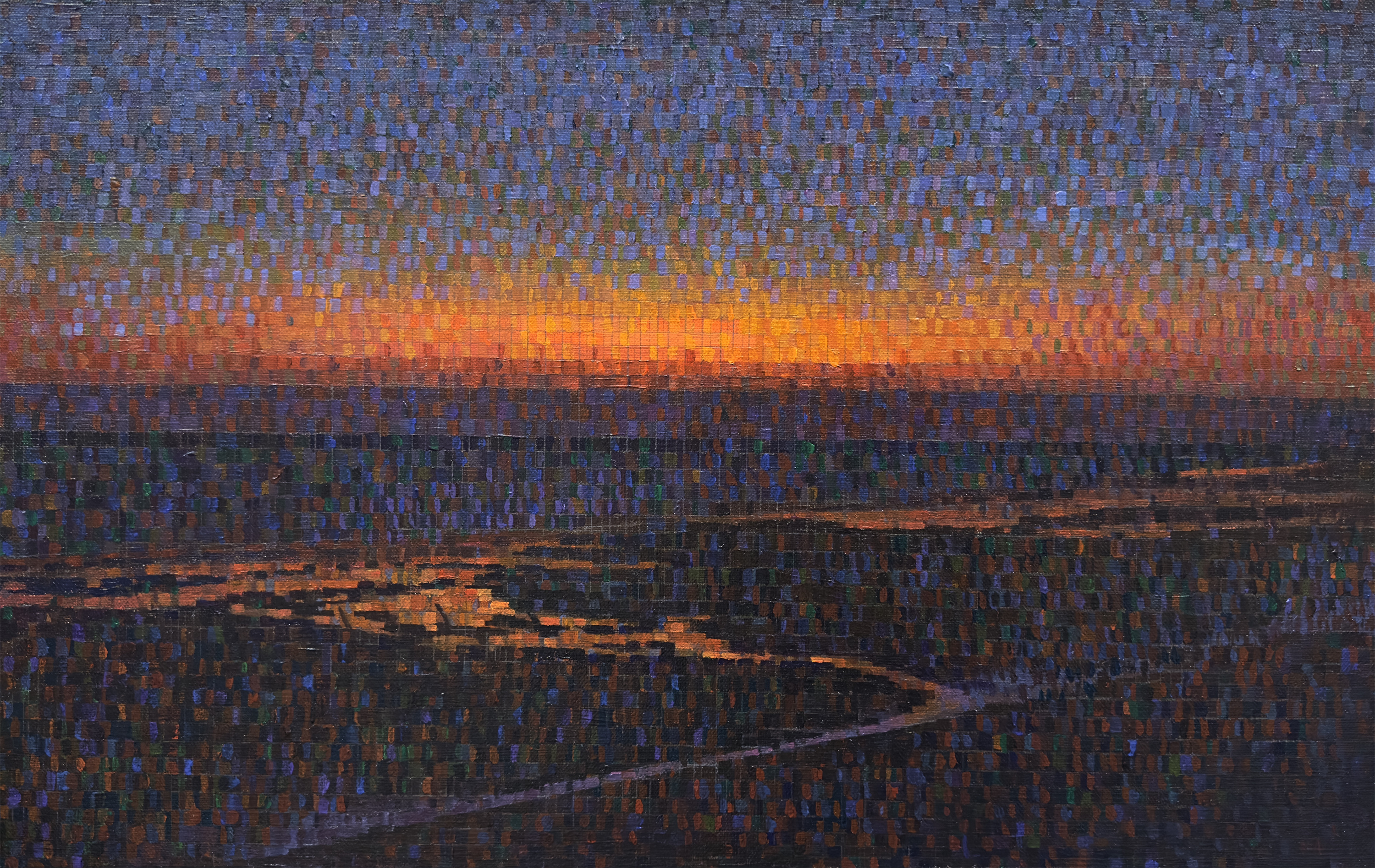 https://img10.artimg.net/public/beian/jpg/202510/200c2b17b00dc0be0cfc256accbb7b80.jpg