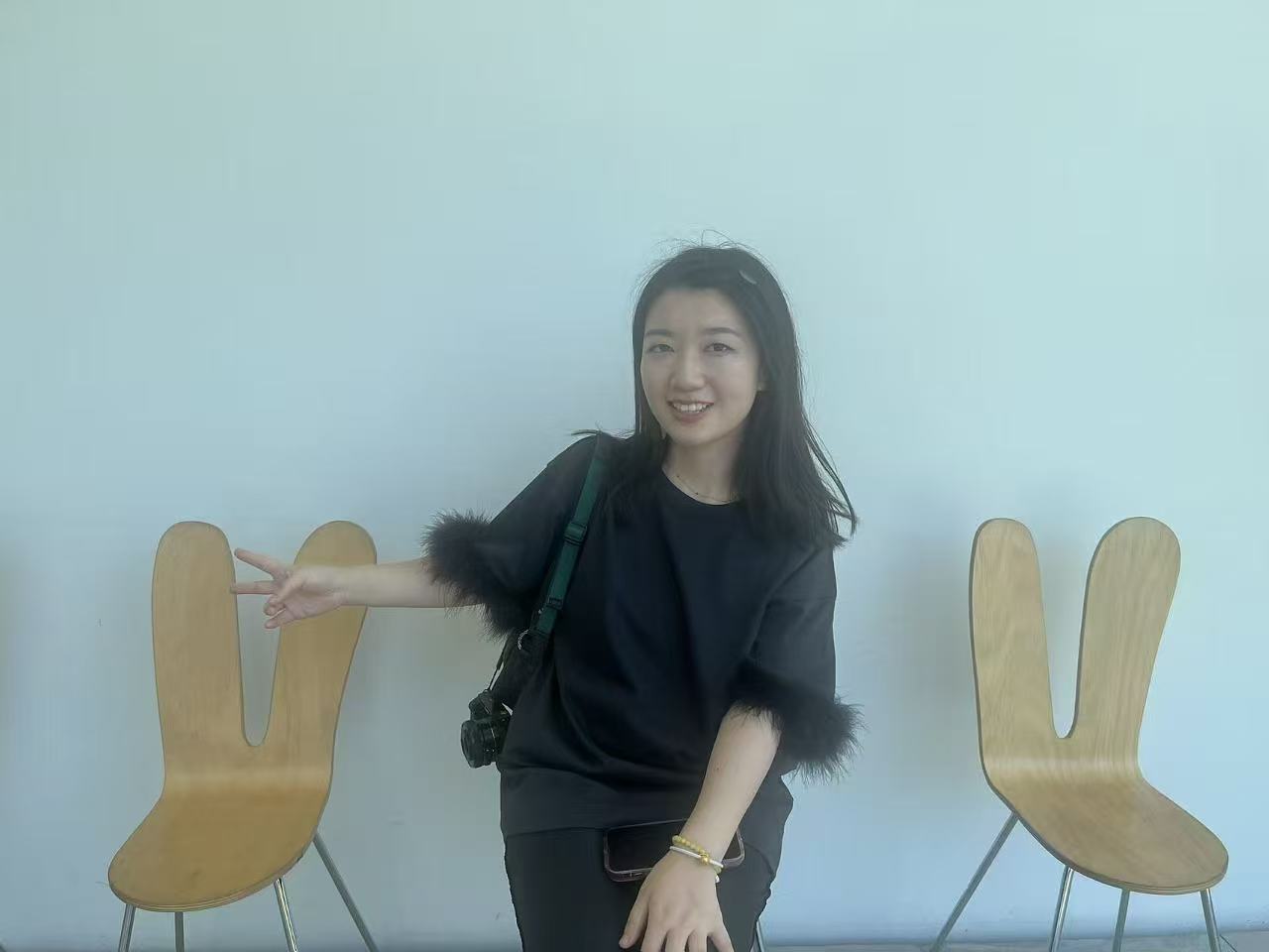 https://img10.artimg.net/public/beian/jpg/202510/273eab90af600f11b441154bfb4b6708.jpg