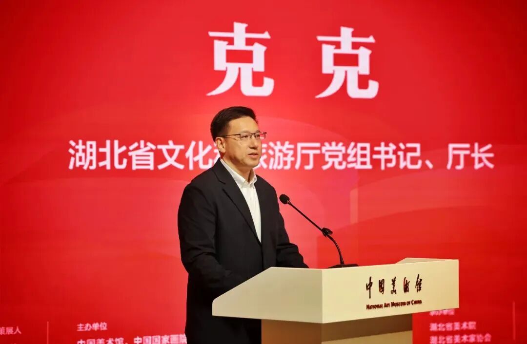 https://img10.artimg.net/public/beian/jpg/202510/299d417494ff56746f83e266b5678a00.jpg