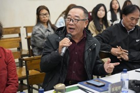 https://img10.artimg.net/public/beian/jpg/202510/2b176c6e381b6b10e0abd7410a90767c.jpg