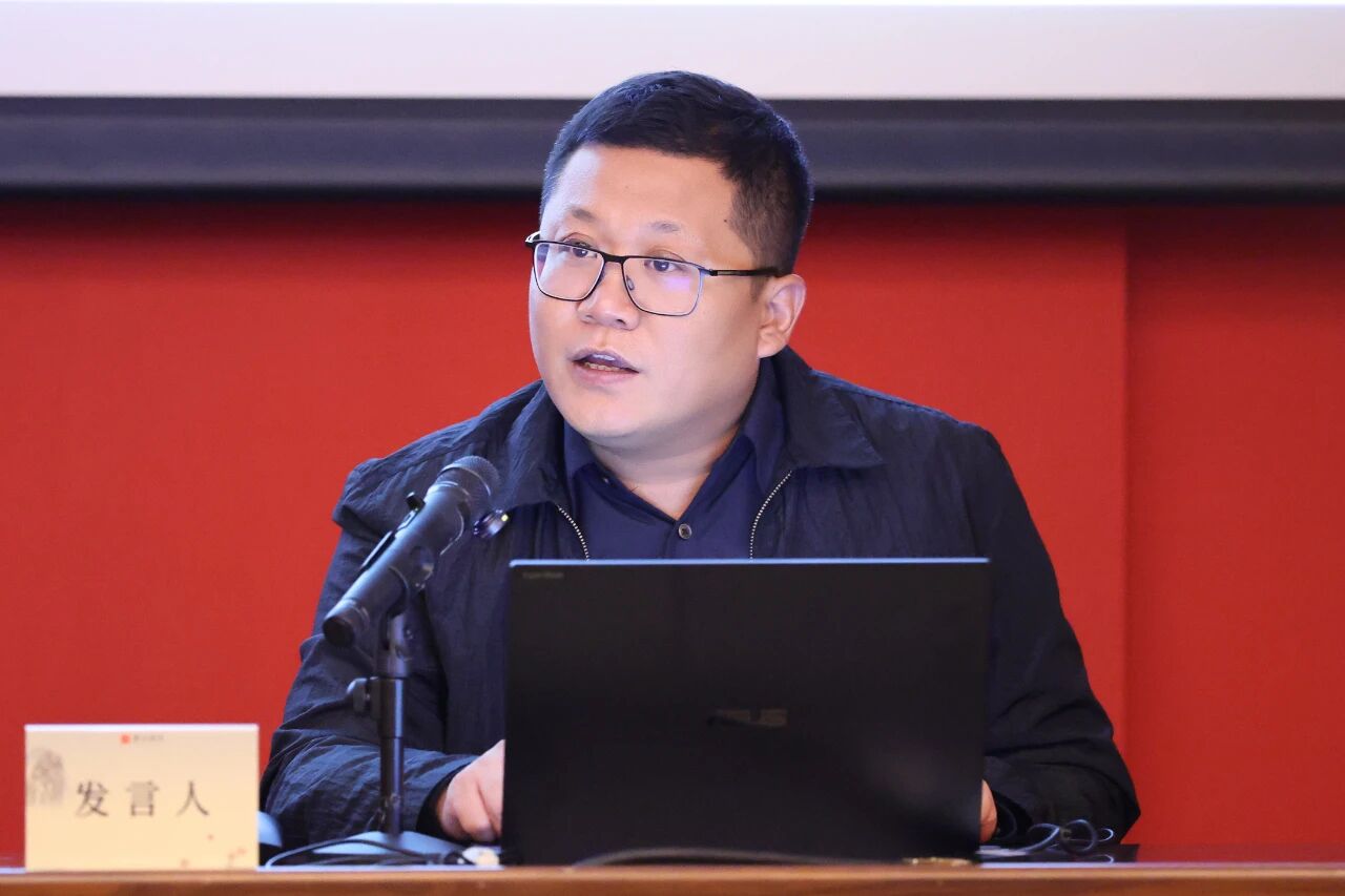 https://img10.artimg.net/public/beian/jpg/202510/2cef5378ae7ea8bcf0d45318f2eb3494.jpg