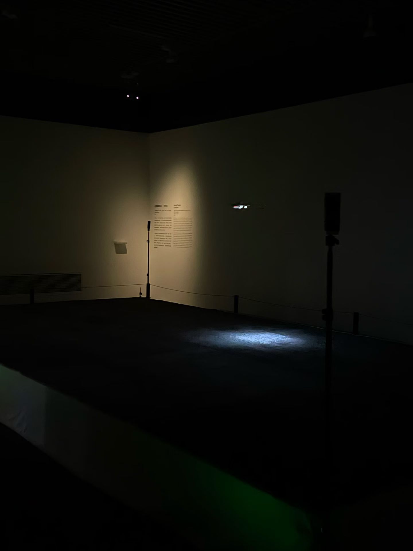 https://img10.artimg.net/public/beian/jpg/202510/3177981b4f1dcc46556bc3284b1e3360.jpg