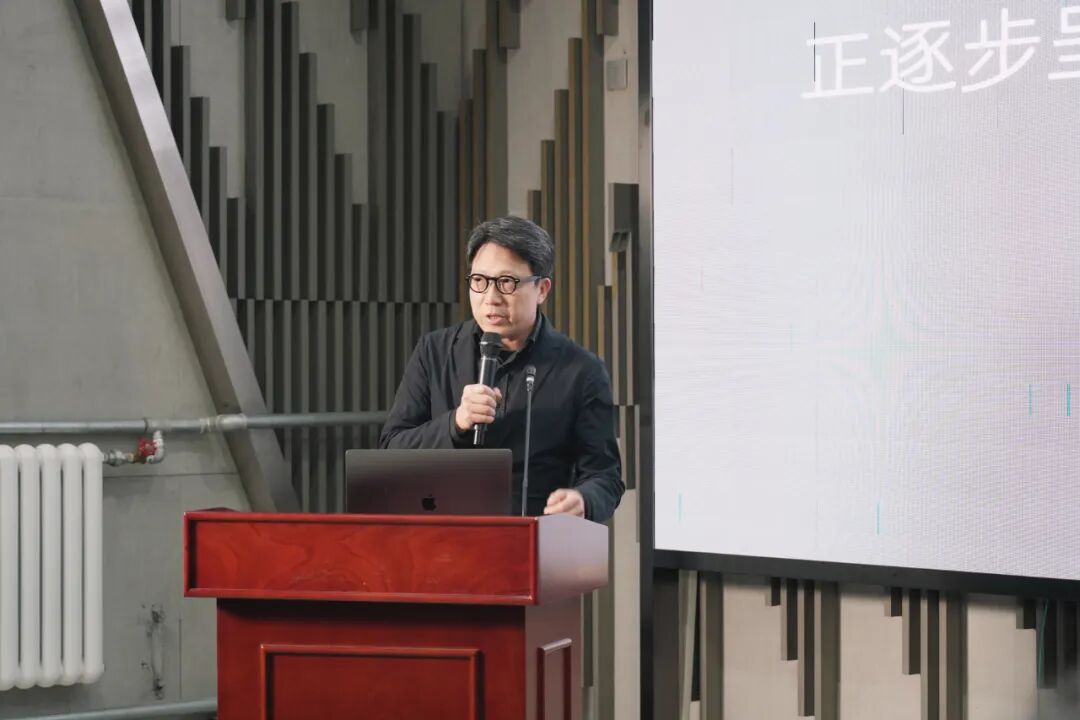 https://img10.artimg.net/public/beian/jpg/202510/32d5319ad3828d3d39c786d6150e11f3.jpg