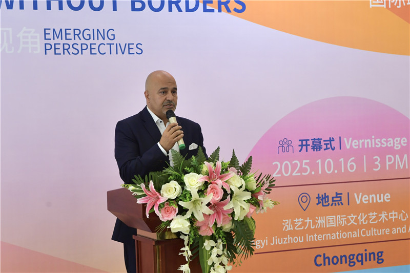 https://img10.artimg.net/public/beian/jpg/202510/360fd35879f88a9d05f6268d2dc6a454.jpg
